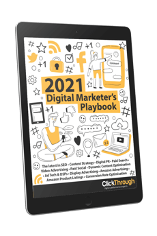 2021 playbook ebook cover (1)
