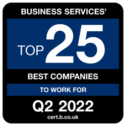 2022 Top25_BusinessServicesLogo (1)
