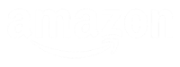 Amazon Logo-1