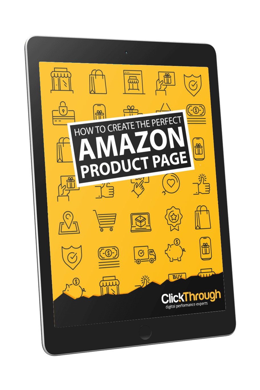 Amazon product page ebook cover (1)