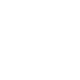 Arden university white