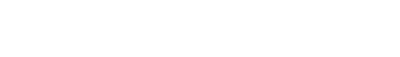 Awards 02.22 v2