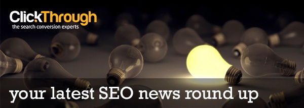 SEO Round Up Header.jpg