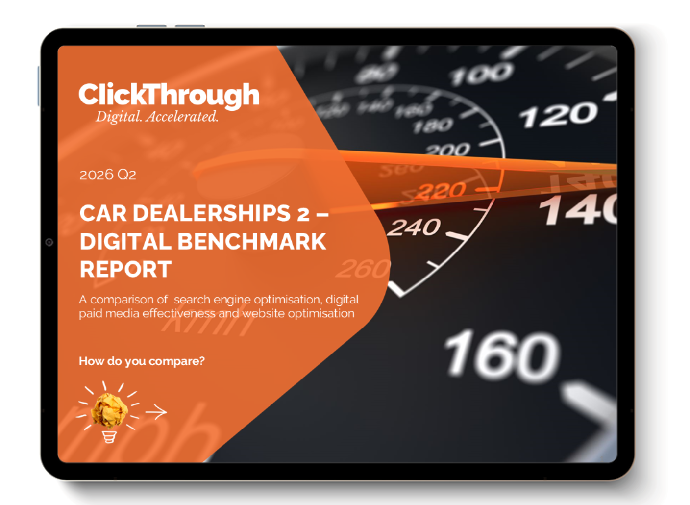 CarDealerships2 - Sidebar