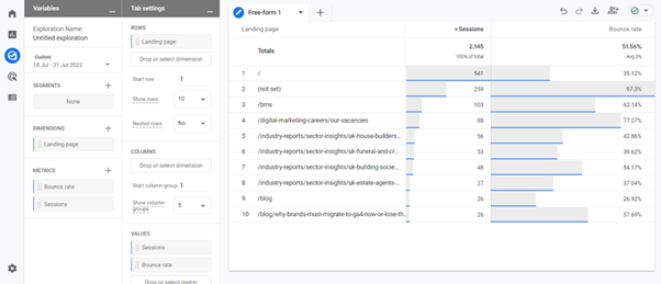 how-to-add-bounce-rate-to-GA4-explorer-report-5_31-01-2023