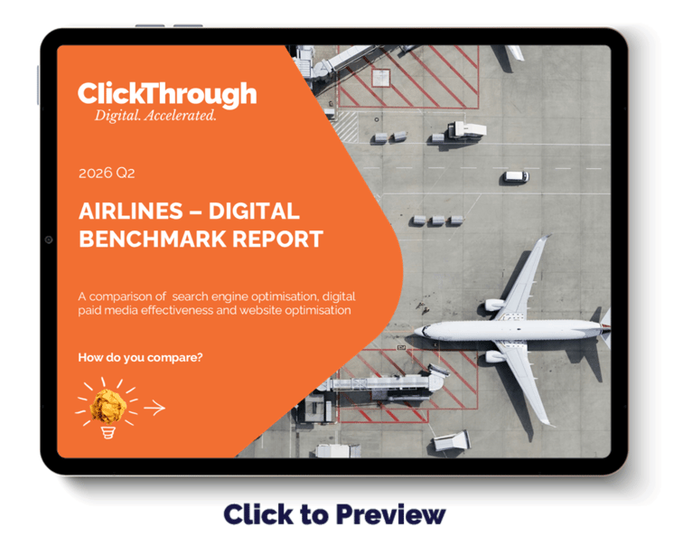 Airlines - COVER-Apr-26