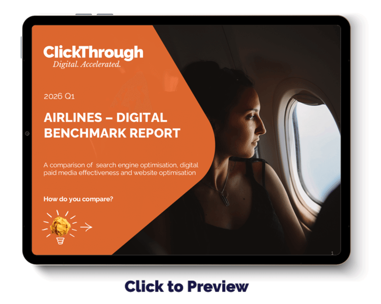 Airlines - COVER-Jan-26