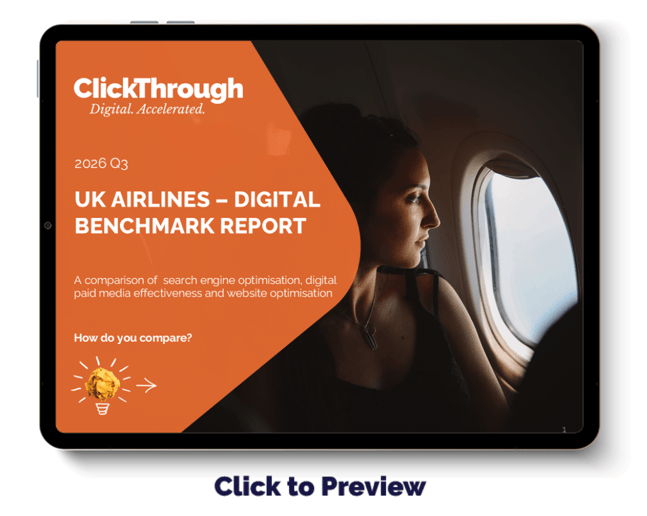 Airlines - COVER-Jul-21-2026-09-40-28-2341-AM