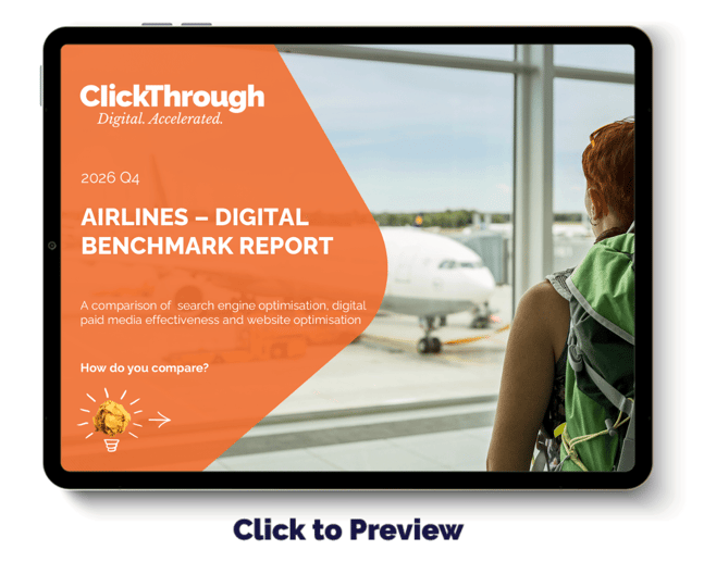 Airlines - COVER-Oct-21-2026-03-30-39-5520-PM