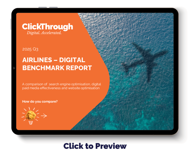 Airlines - COVER-Sep-30-2025-08-16-11-2079-AM