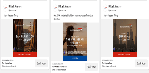 Airlines - Facebook-Apr-26