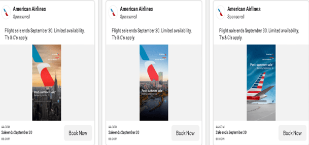 Airlines - Facebook-Sep-30-2025-08-16-11-1586-AM