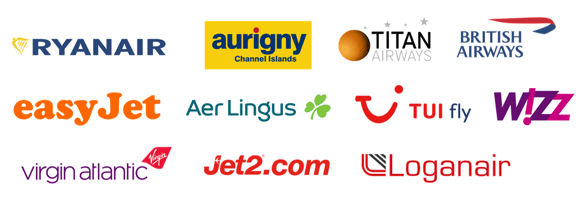 Airlines - LOGOS-Jul-21-2026-09-40-27-8977-AM