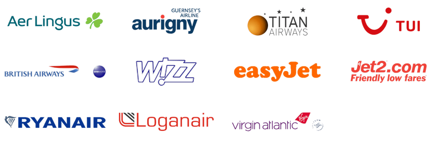 Airlines - LOGOS-Oct-21-2026-03-30-38-9492-PM