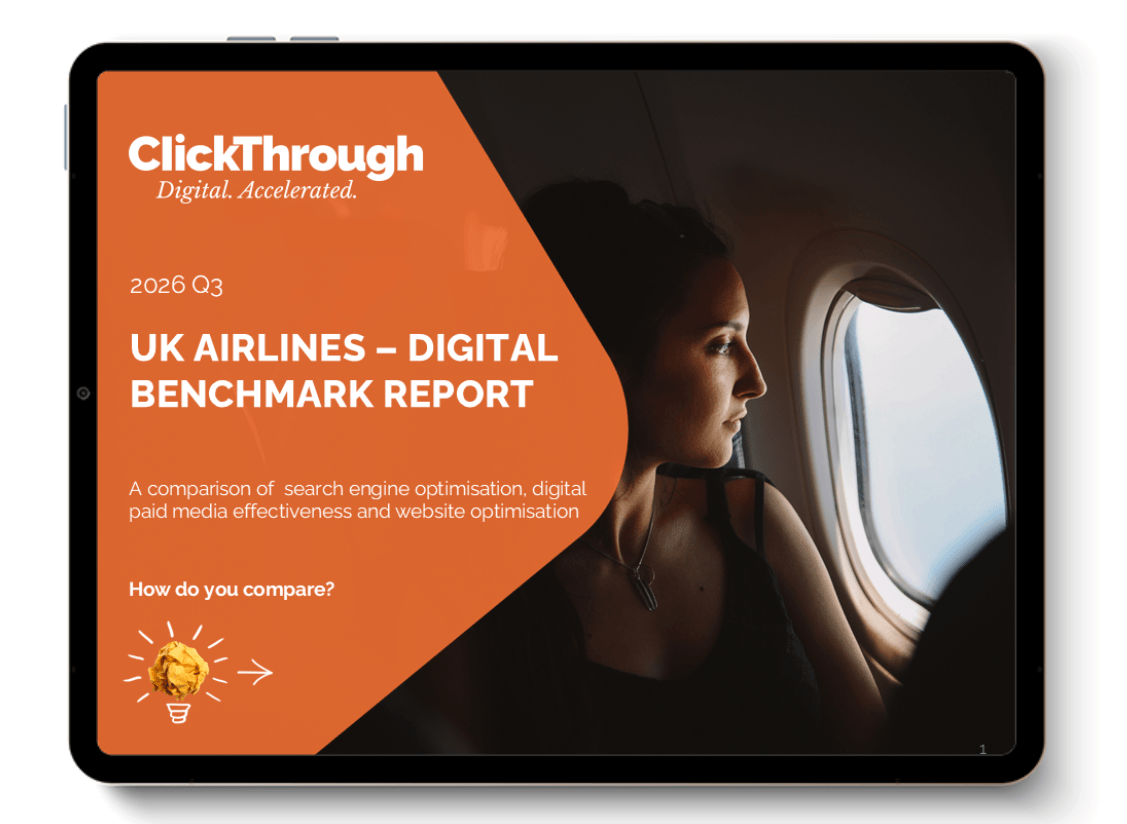 Airlines - Sidebar-1