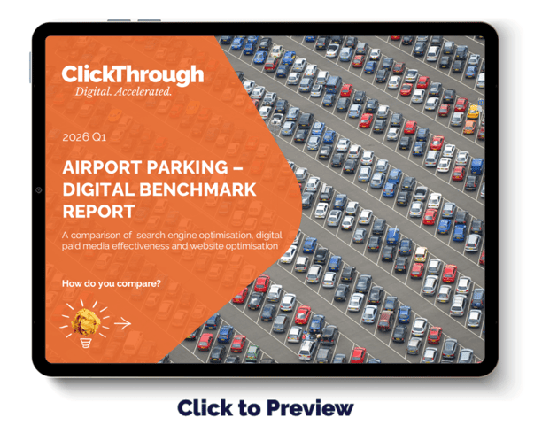Airport Parking - COVER-Mar-26