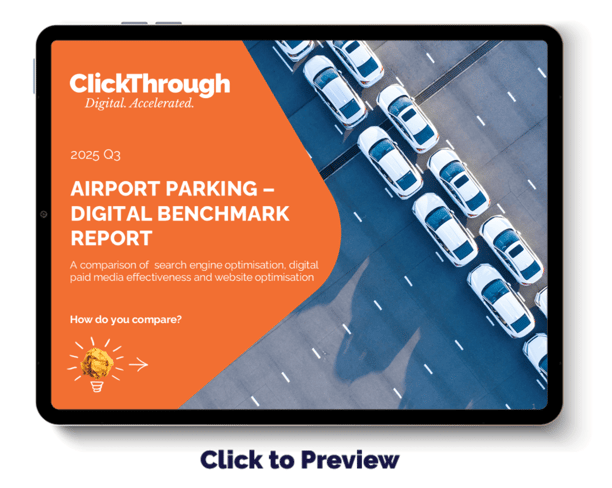 Airport Parking - COVER-Sep-25