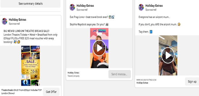 Airport Parking - Facebook-3