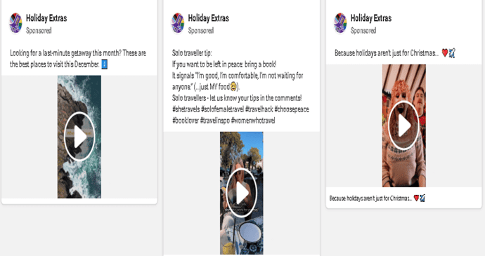 Airport Parking - Facebook-4