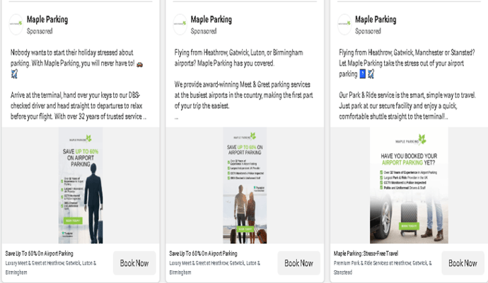 Airport Parking - Facebook-Mar-26