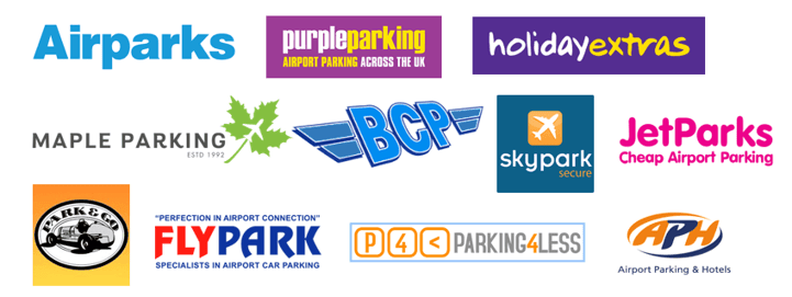 Airport Parking - LOGOS-Dec-25