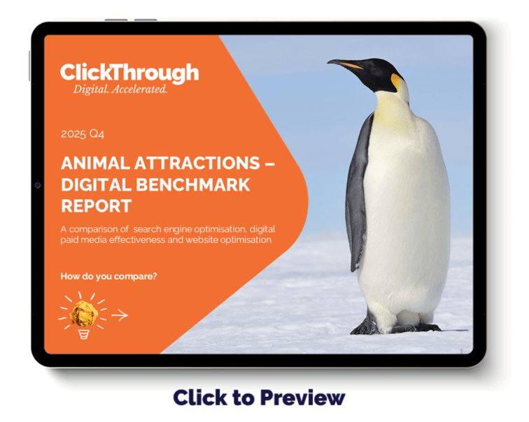 Animal Attractions - COVER-Dec-25