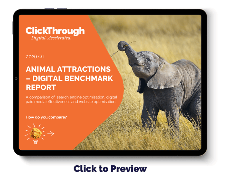 Animal Attractions - COVER-Mar-26