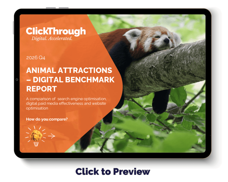 Animal Attractions - COVER-Oct-07-2026-10-18-05-0845-AM