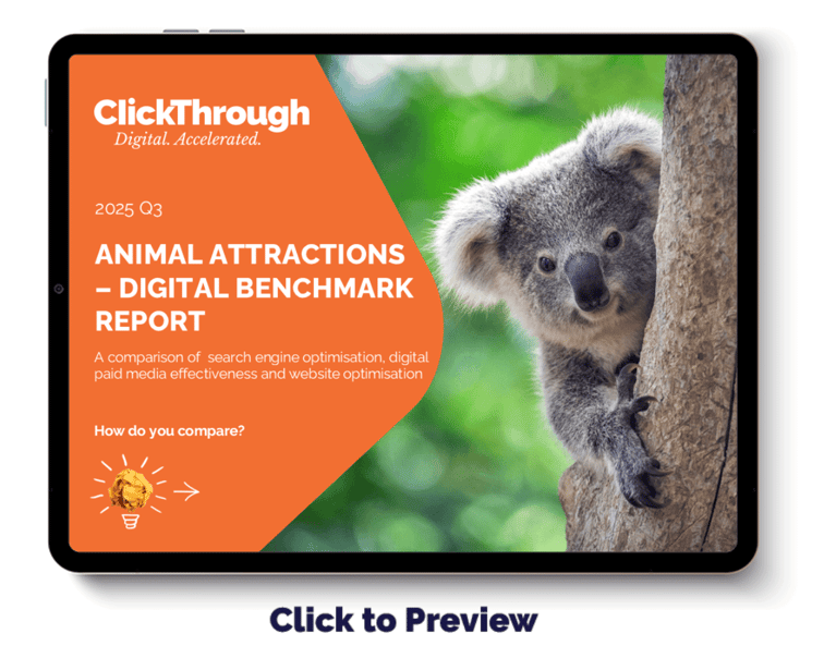 Animal Attractions - COVER-Sep-25