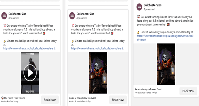 Animal Attractions - Facebook-4