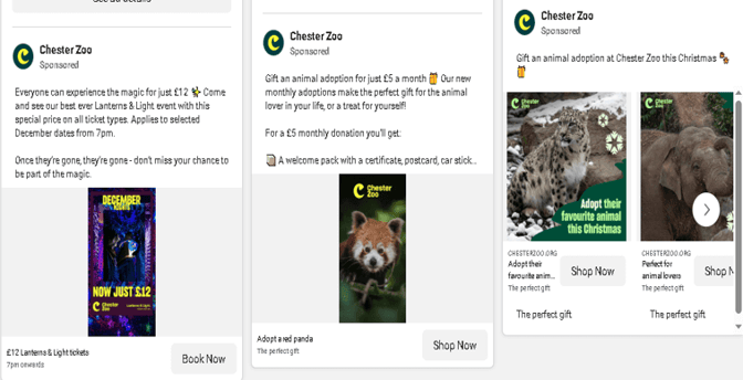 Animal Attractions - Facebook-Dec-25