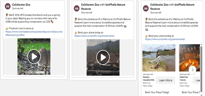 Animal Attractions - Facebook-Mar-26