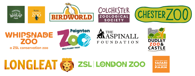 Animal Attractions - LOGOS-Dec-25