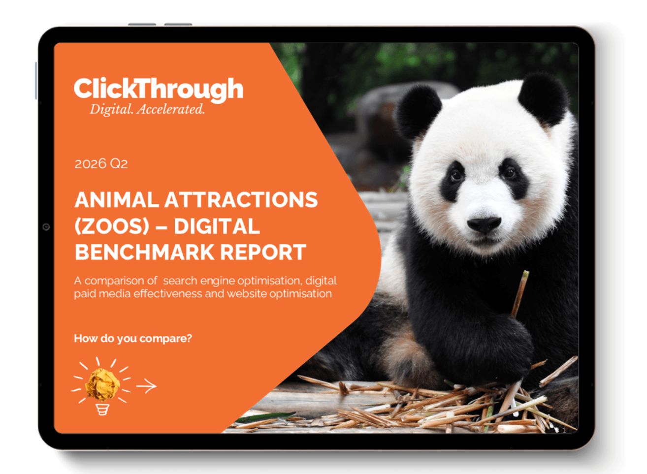 AnimalAttractionsZoos - Sidebar