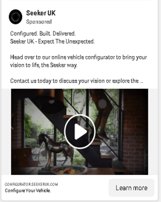Appliance&ElectricalParts - Facebook-1