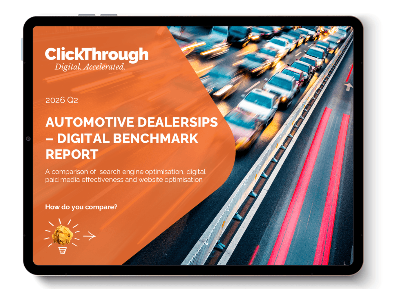 Auto Dealerships 1 - Sidebar