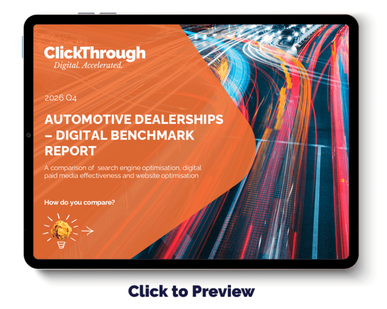 AutoDealership1 - COVER