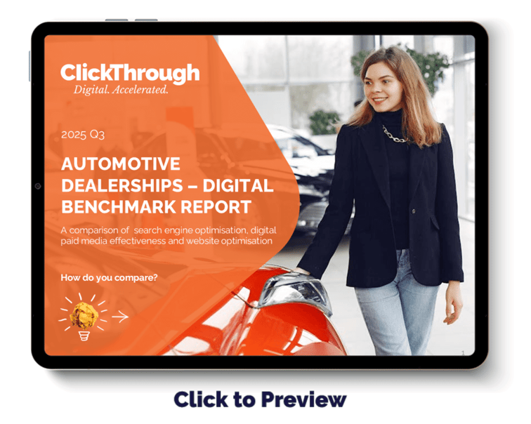 Automotive Dealerships 1 - COVER-1