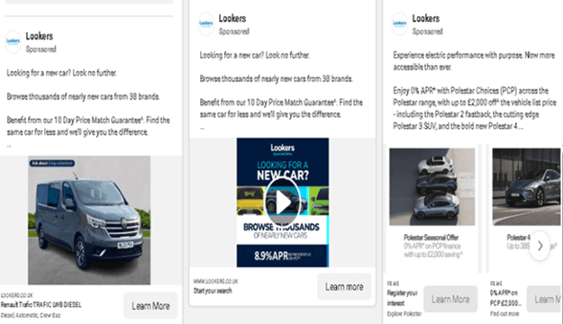 Automotive Dealerships 1 - Facebook-1