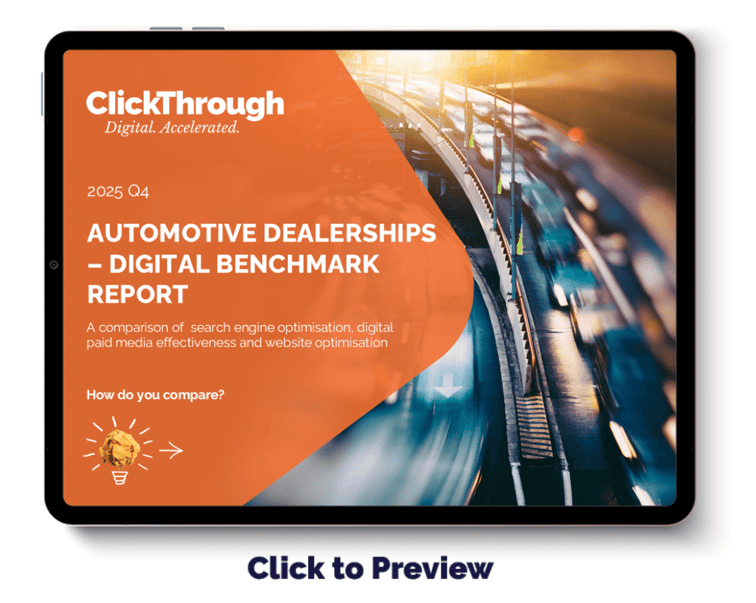 Automotive Dealerships1 - COVER