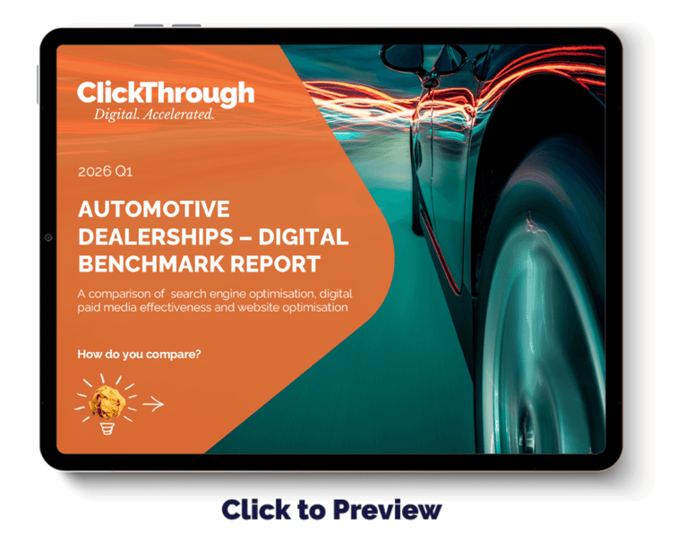 AutomotiveDealerships1 - COVER