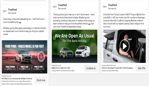 AutomotiveDealerships1 - Facebook