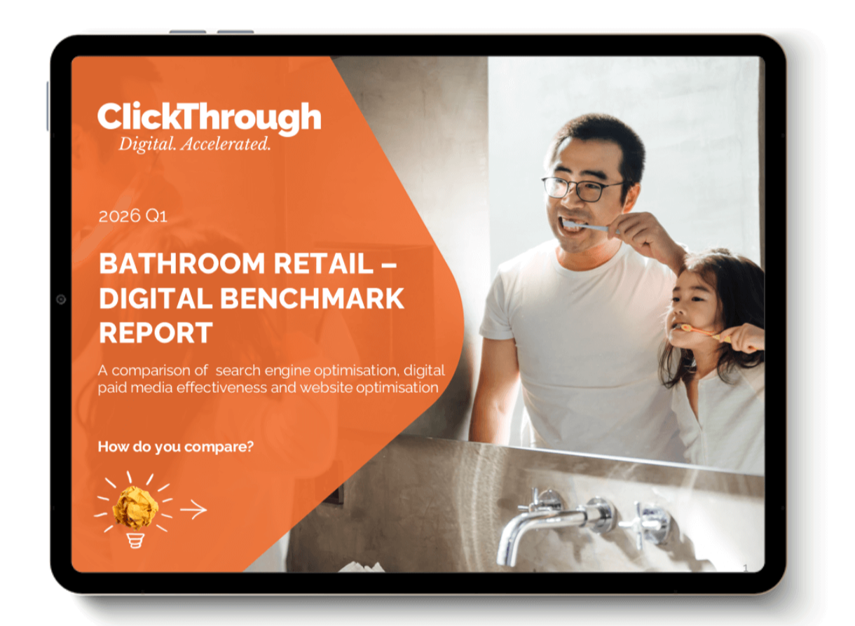 Bathroom & Retail - COVER-1