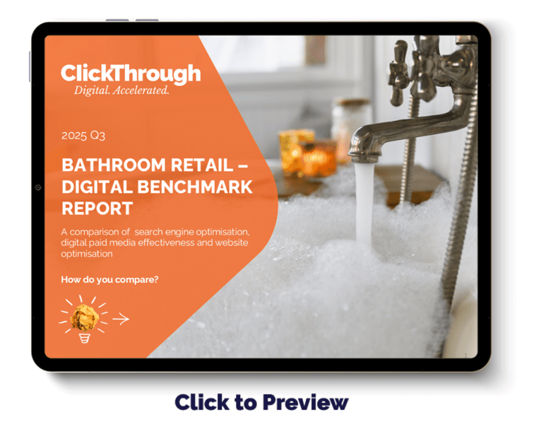 Bathroom Retail - COVER-2