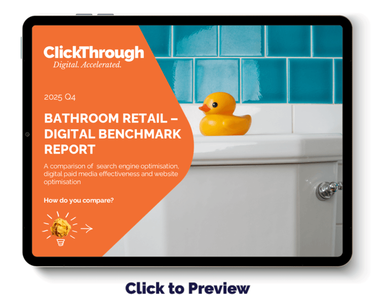 Bathroom Retail - COVER-3