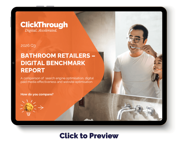Bathroom Retail - COVER-4