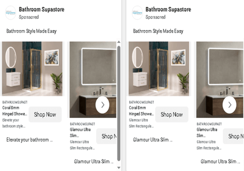 Bathroom Retail - Facebook-2