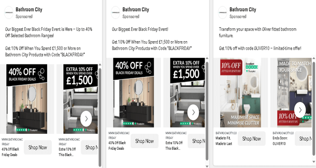 Bathroom Retail - Facebook-3