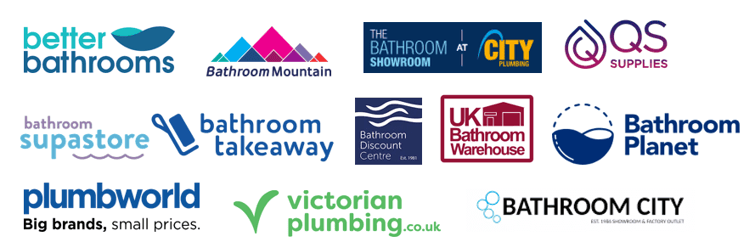 Bathroom Retail - LOGOS-2