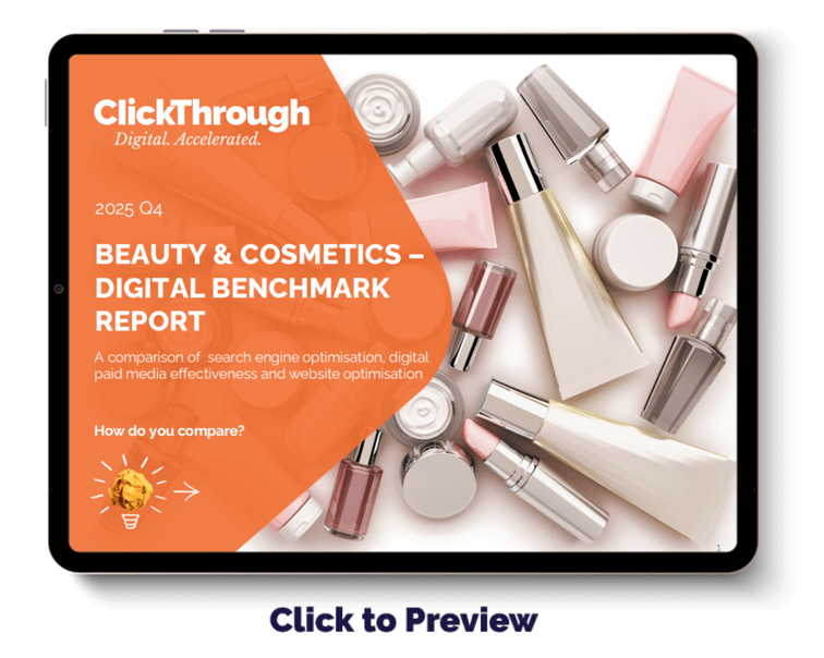 Beauty & Cosmetics - COVER-2